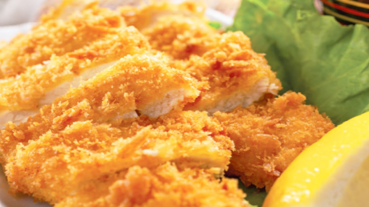 Yum Dumpling by null