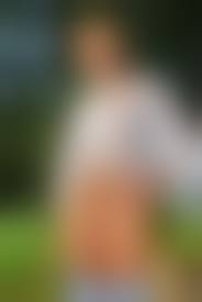 motherlessmedia porn  |Inuit porn | MOTHERLESS.COM ™