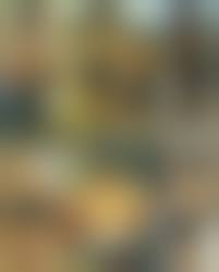 昭和　乾布摩擦　盗撮|昔の某私立女子小学校では、「屋外運動の時間」と称して児童を校舎屋上で... - Yahoo!知恵袋