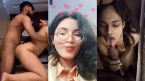 Indian nude couple sex porn pics romantic lovemaking jpg x Indian nude sex