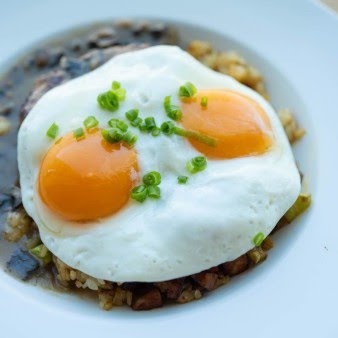 Artizen by MW by null