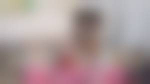 ハプニング ヌード|ハプニングエロ画像 ラッキースケベ100連発 - 性癖エロ画像 センギリ