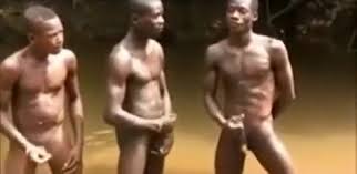 Nude african tribe girls jpg x Nude african tribe girls