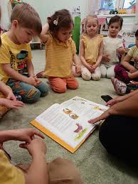 rajce idnes kids|trampolina a modelky – prokupka – album na Rajčeti