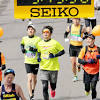 【大阪マラソン】元阪神・鳥谷敬氏が初マラソンを３時間１４分７ ...