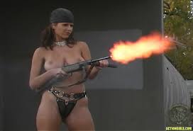 Shooting guns jpg x Shooting guns