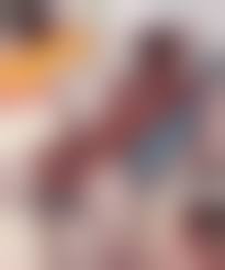 strawberry hentai incest 3d $|Berry Cakes- Strawberry shortcake- [By MarmaladeMum] -