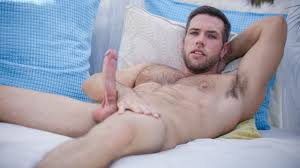 Men com alex mecum bottoms darin silvers watching husband part jpg x Alex mecum