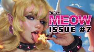 miss a nude fake|Incrible deep nude realistic, hot nude fake, miss monique nude - EroMe