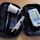 Diabetes drug lowers risk of cardiovascular complications, kidney disease 