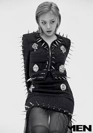 비비 fakenude|Gracie Abrams - Gracie Abrams har lagt till ett nytt foto.