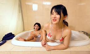 Jun amaki big tits idol jpg x Jun amaki