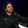 Dave Grohl ha avuto una figlia fuori dal matrimonio: «Amo mia ...