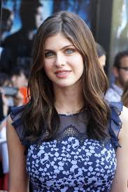 Alexandra daddario sex tape jpg x Alexandra daddario sex tape