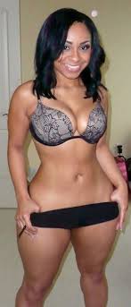 Puerto rican fucks black dick jpg x Puerto rican women