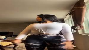 Alejandra quiroz brunette big ass big tits jpg x Quiroz brunette big