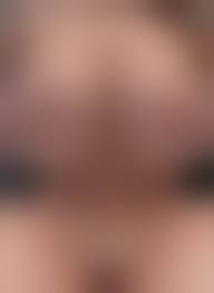 voluptuous big boob|Voluptuous June 2007 Adult Big Boobs Magazine - VM16