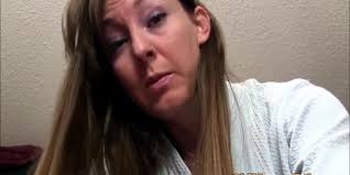 Age play archives free taboo porn videos jpg x Age play