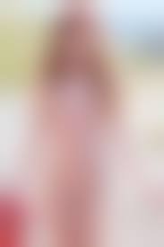 Imagefap nudist girl|00091-1229520158.png Porn Pic From Nude Girl in an Abandonned Factory Sex  Image Gallery