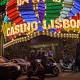 Why Investors See Macau’s 40% Casino Sales Drop as Good News