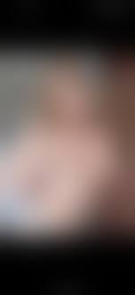 ukraina teen nude amateur|Photo gallery: Ukraine breakfast. Meendo sex dating