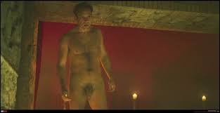 Euphoria game of thrones and californication jpg x Best sex scenes on netflix