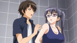 Hentai porn eroge mo game mo kaihatsu zanmai jpg x Hentai eroge