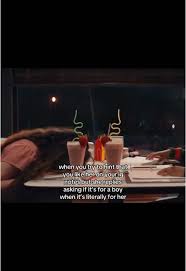 postto.me pussy 83|Local cutie sent me nudes with socks on - AmateurPorn