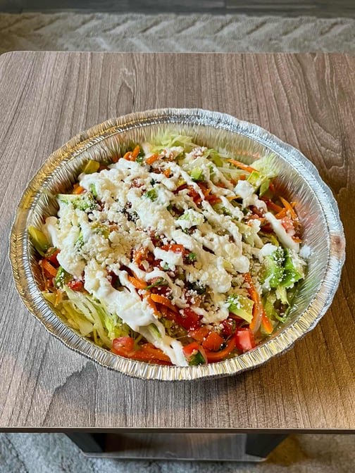 Taqueria Jalisco Ania by null