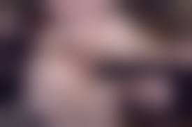 sm　浣腸　排泄　無修正画像緊縛|作品「緊縛浣腸 夫の顔面に排泄するしかなかった私 宮沢ちはる」の画像12枚 - エロプル