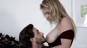 Boobs kissing porn videos xhamster jpg x Kissing breast