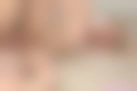   lil candy fuck  18'|One young kitty Lil Candy for three creepy snakes (18+) - Porn video |  TXXX.com