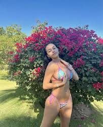 Malu trevejo facebook jpg x Malu trevejo