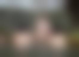 野外露出湯原温泉|露出天国な露天風呂のエロ画像 part11 | お宝エログ幕府