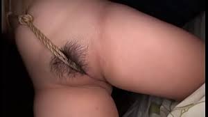 Japanese bondage porn pics naked photos jpg x Japanese bondage sex