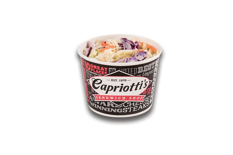 Capriotti's Sandwich Shop by null