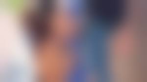 porn pros public porn