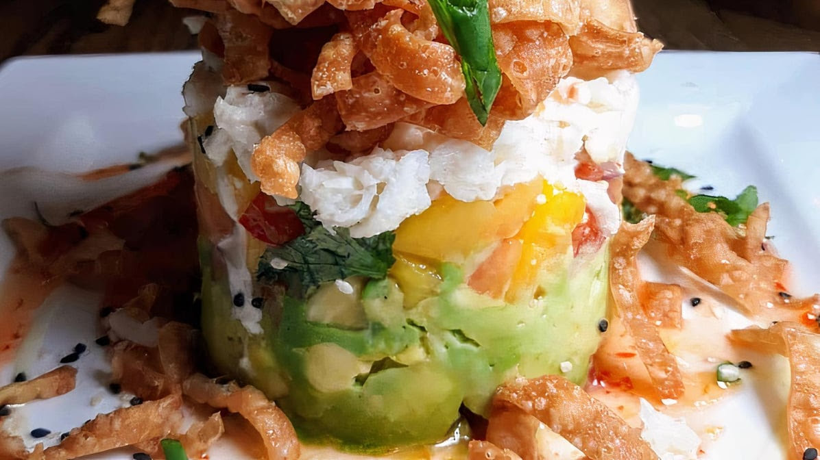 The Union Kitchen by null