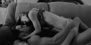 Sexy gif tumblr gif x Sexy gif tumblr