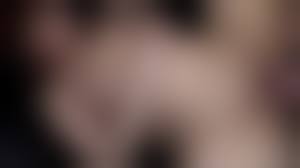 big tits japan pussy|Japanese Brunette Big Tits Akari Asayiri is Masturbating uses a Vibrator on  her Pussy Uncensored. - Pornhub.com