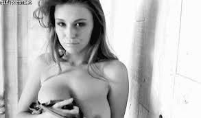 Britneyswallows bouncy boobs animated porn gif collection gif x Sexy boobs gif