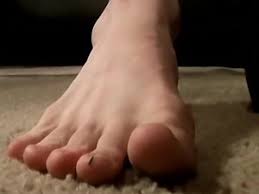 Img straight boy bryce is giv jpg x Bryce corbin foot