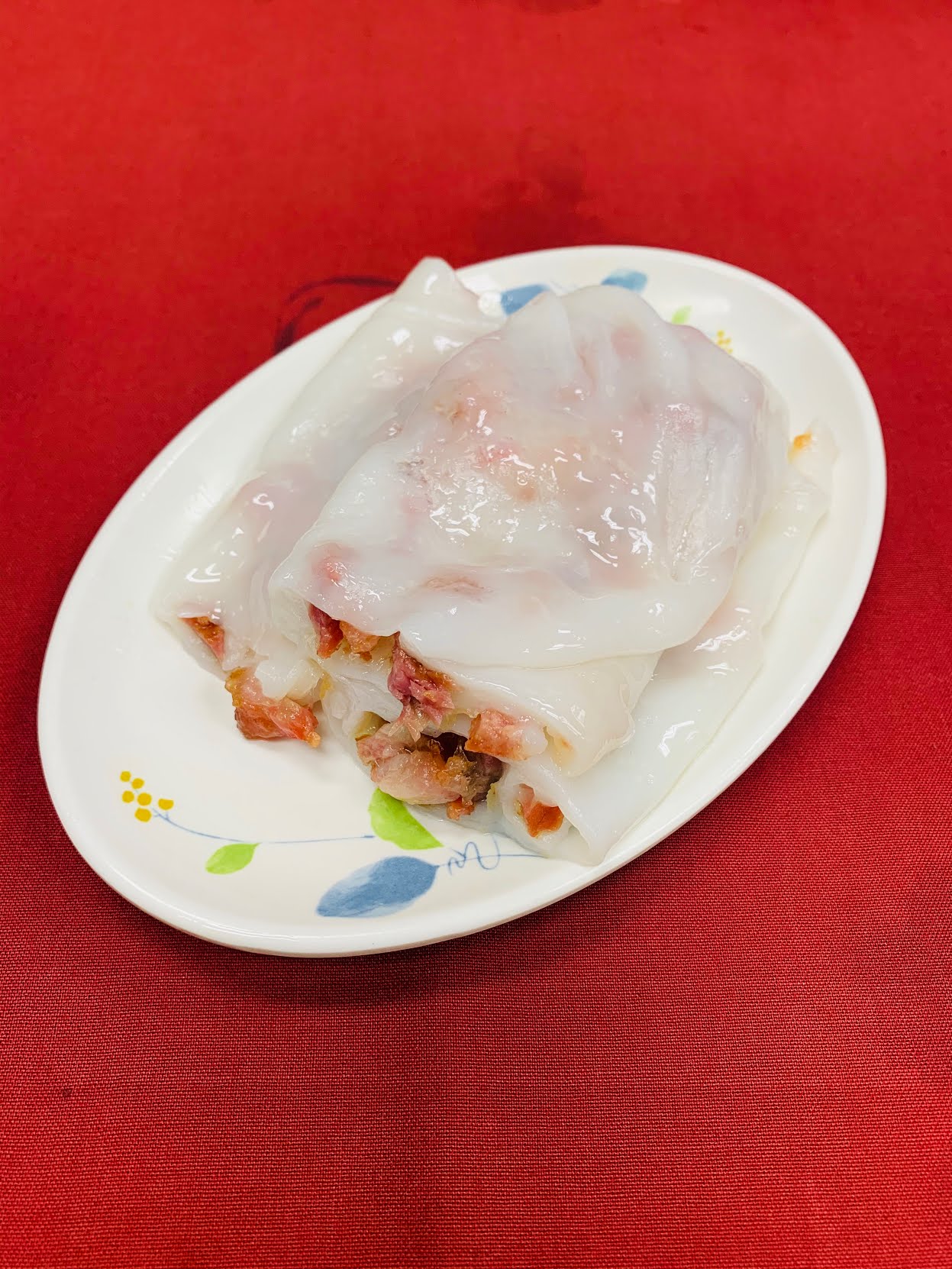 Hong Kong Garden Seafood • Dim Sum Cafe by null