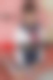 lovepop 女子高生003|Mihiro Taniguchi 朝美穗香 003 [LovePop] 写真集 - 微图坊