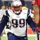 Patriots waive 2014 first-round pick Dominique Easley 