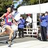 ＜第54回全日本大学駅伝＞初出場の創価大学駅伝部が5位でシード権 ...