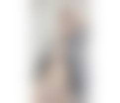 祭り ふんどし エロ|本当にあったら絶対行きたいｗｗふんどし女子がスケ乳首で神輿を担ぐ…そんなお祭りｗｗｗｗｗｗｗｗ - ロシアン・ビューティ - Russian  Beauties