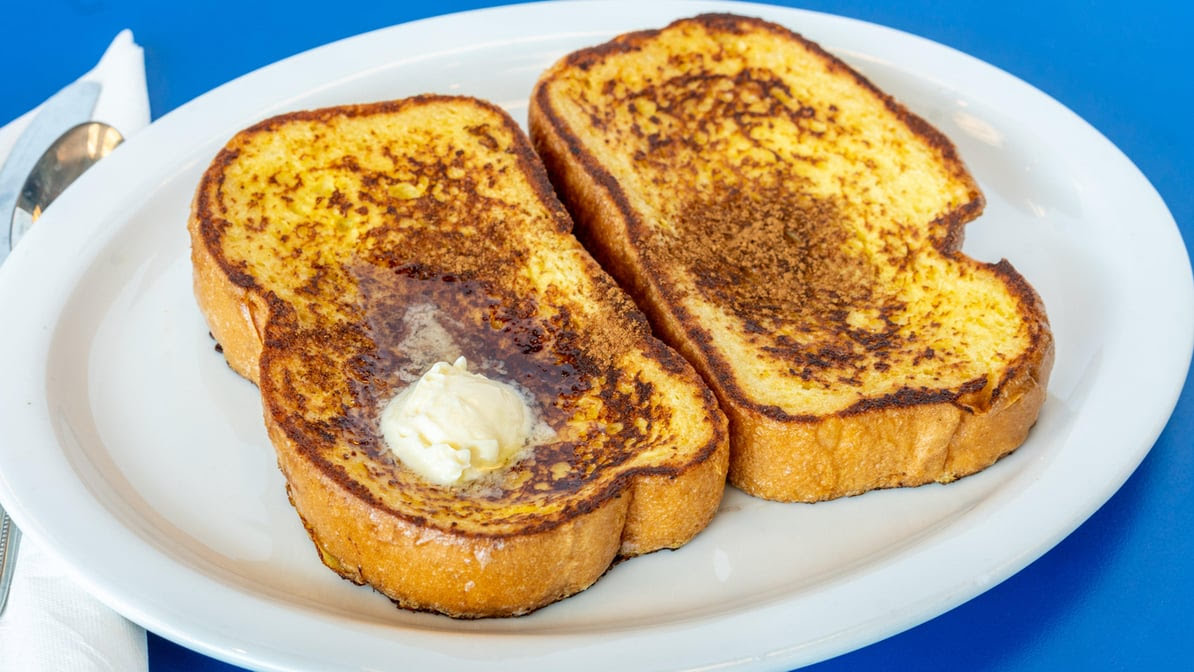 Bob & Edith's Diner - Columbia Pike by null