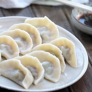 Slurp Slurp Noodles by null
