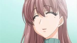 Mother and daughter on the opposite ikura nagisa porn comic allporncomic jpg x Mom and step daughter hentai